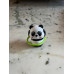 Action Panda Toy