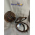 Round with Butterfly - ₹100.00