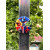 Marvel Avengers Heroes Badge Pin 