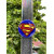 Superman Logo 