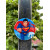 Superman Hero Flight 