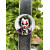 Classic Joker Portrait 