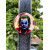 Joker Movie Face 