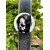 Joker vs Batman Split Face 