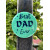 Best Dad Ever 