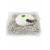 Panda Kitty Plush 