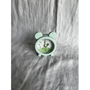 Mini Table Clock