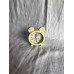 Mini Table Clock