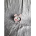 Mini Table Clock