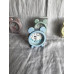 Mini Table Clock