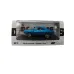 DC Jams Dodge Challenger - Limited  Edition.