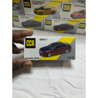 CCA BMW i7 Diecast Model Car CCA BMW i7 Diecast Model Car
