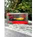 F1 Die-Cast Cars