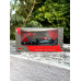 F1 Die-Cast Cars