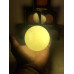 Moon Lamp