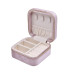 Jewelry Box Organizer