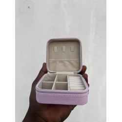 Jewelry Box Organizer