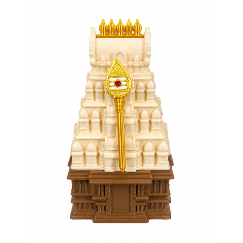 Murugar Vel Kungumama Storage box