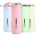 Nice Water Bottle Pack of 4 (Random Colours will be dispatched)