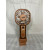 Hi Hello Portable Handheld Fan 