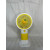Pineapple Portable Mini Handheld Fan 