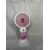 Strawberry Portable Mini Handheld Fan 