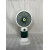 Avocado Portable Mini Handheld Fan 