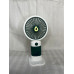 Portable Mini Handheld Fan