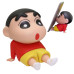 Shinchan Mobile Stand