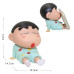 Shinchan Mobile Stand