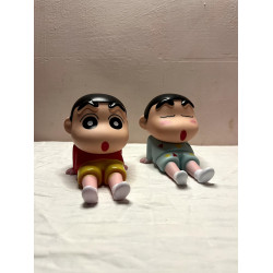 Shinchan Mobile Stand