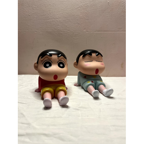Shinchan Mobile Stand