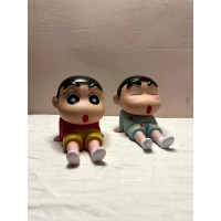 Shinchan Mobile Stand