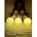 Moon Lamp