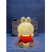 Bunny Silicone Night Lamp – 7 Color Changing Touch Light