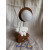 Puppy Mini Table Lamp – Brown House Edition 
