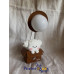 Mini Table Lamp