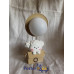 Mini Table Lamp