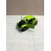VW Beetle
