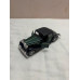 Vintage Die-Cast Cars 1:36 Scale Vintage Die-Cast Cars 1:36 Scale