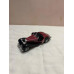 Vintage Die-Cast Cars 1:36 Scale Vintage Die-Cast Cars 1:36 Scale