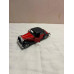 Vintage Die-Cast Cars 1:36 Scale Vintage Die-Cast Cars 1:36 Scale