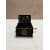 Delightful "Happy Birthday" Music Box 