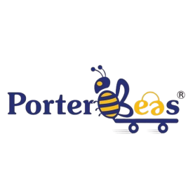 Shree Trading Company - Porterbees