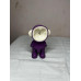 Robot Shaped Night Lamp