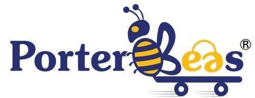 Shree Trading Company - Porterbees